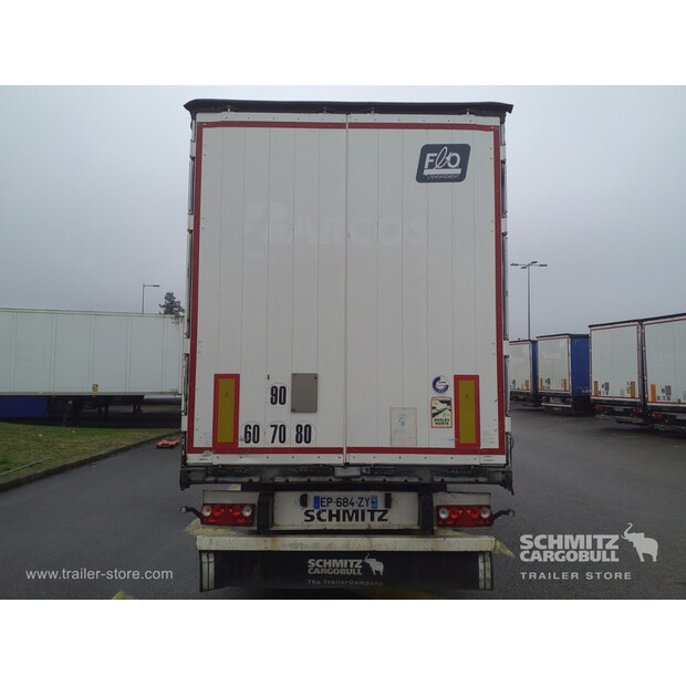 2017 Schmitz Cargobull OTHERS-46790017