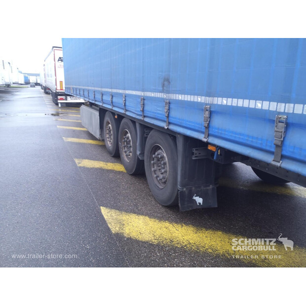 2017 Schmitz Cargobull OTHERS-46790019