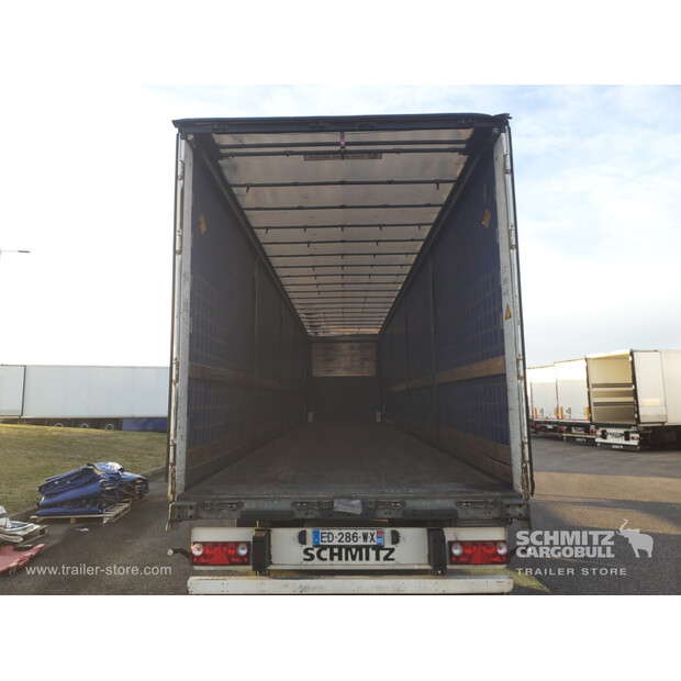 2016 Schmitz Cargobull OTHERS-46790023