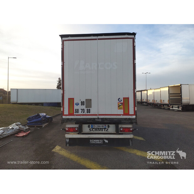 2016 Schmitz Cargobull OTHERS-46790026