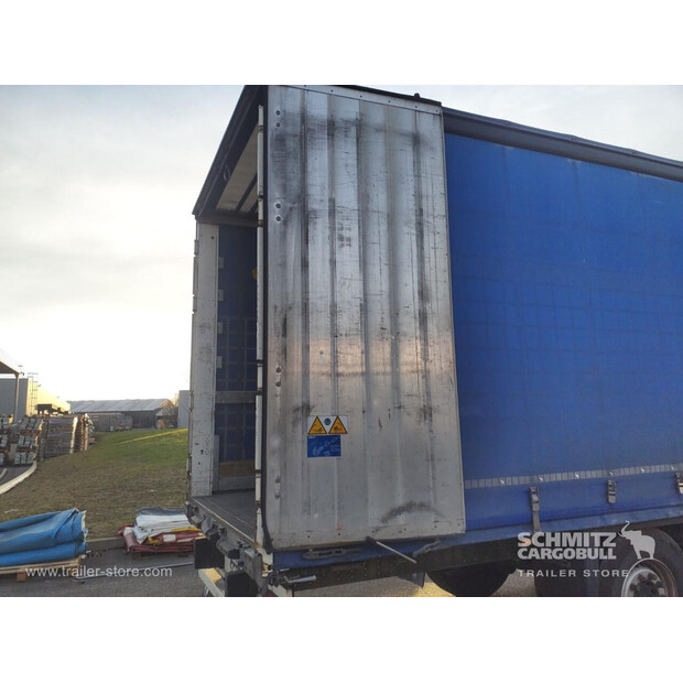 2016 Schmitz Cargobull OTHERS-46790027