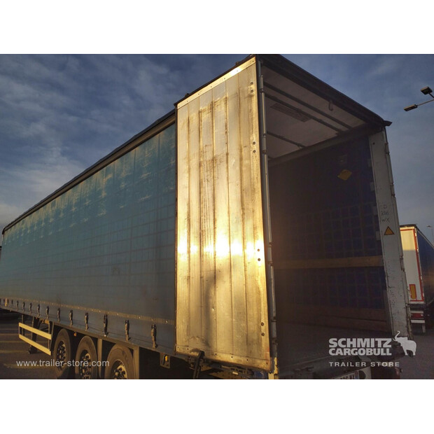 2016 Schmitz Cargobull OTHERS-46790028