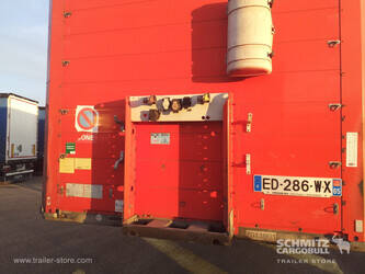 2016-schmitz-cargobull-others-1446350-46790031