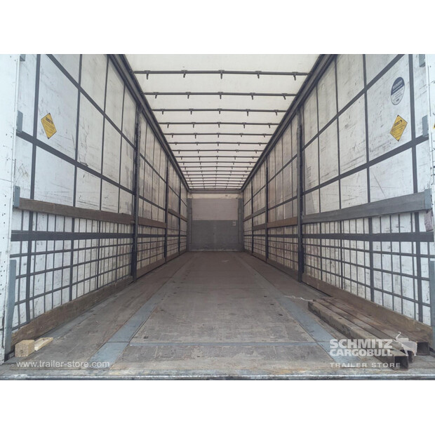 2018 Schmitz Cargobull OTHERS-46790034