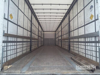 2018-schmitz-cargobull-others-1446351-46790034