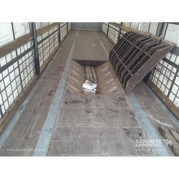 2018 Schmitz Cargobull OTHERS-46790035