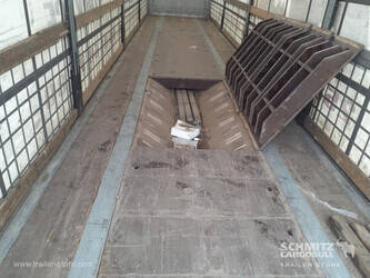 2018-schmitz-cargobull-others-1446351-46790035