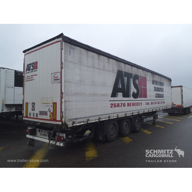 2018 Schmitz Cargobull OTHERS-46790037