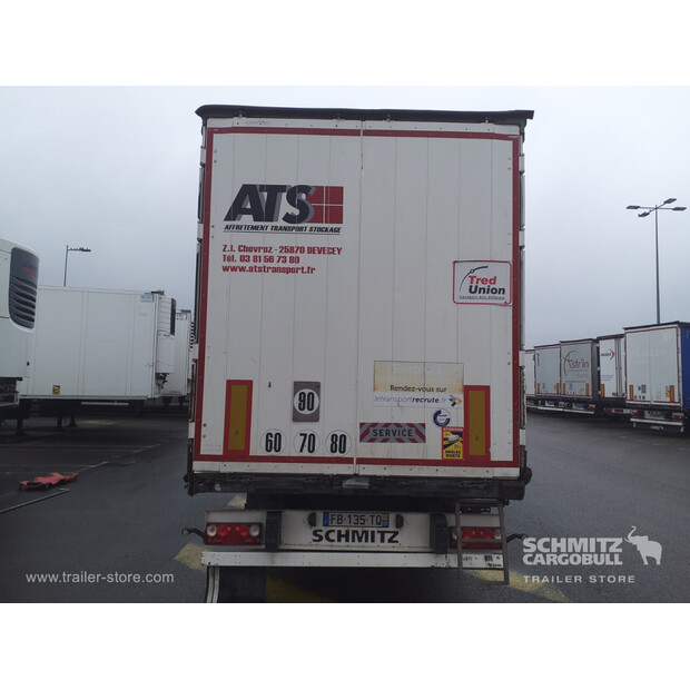 2018 Schmitz Cargobull OTHERS-46790038