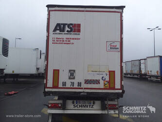 2018-schmitz-cargobull-others-1446351-46790038