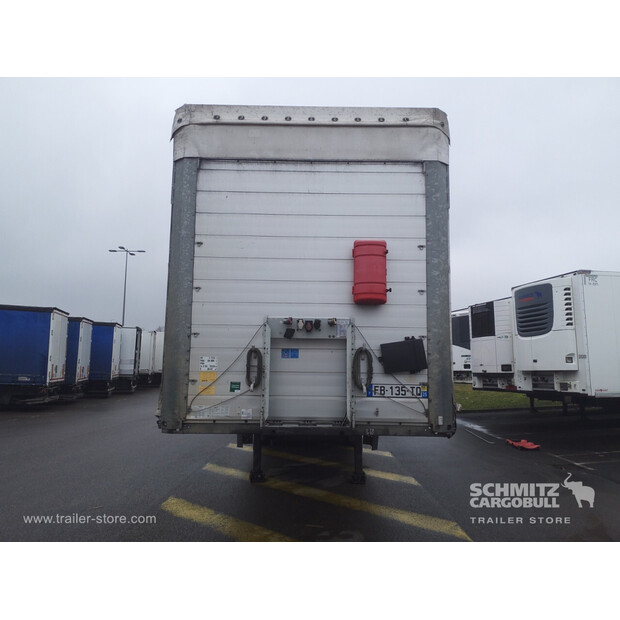 2018 Schmitz Cargobull OTHERS-46790039