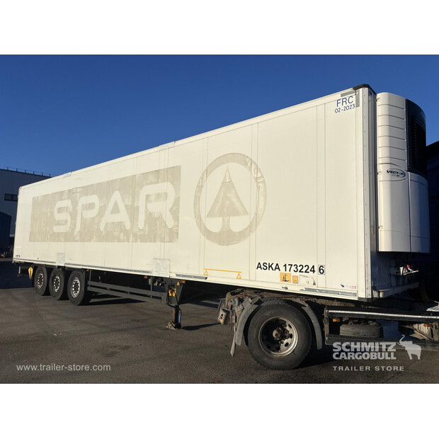 2017 Schmitz Cargobull OTHERS-46790040