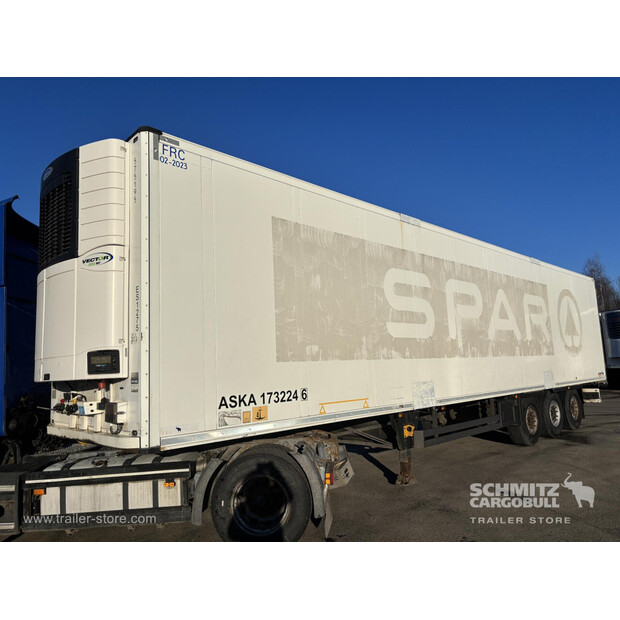 2017 Schmitz Cargobull OTHERS-46790041