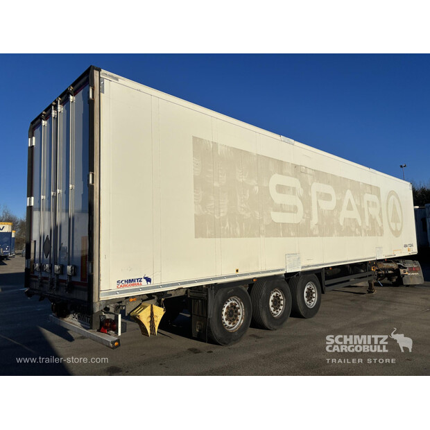 2017 Schmitz Cargobull OTHERS-46790042