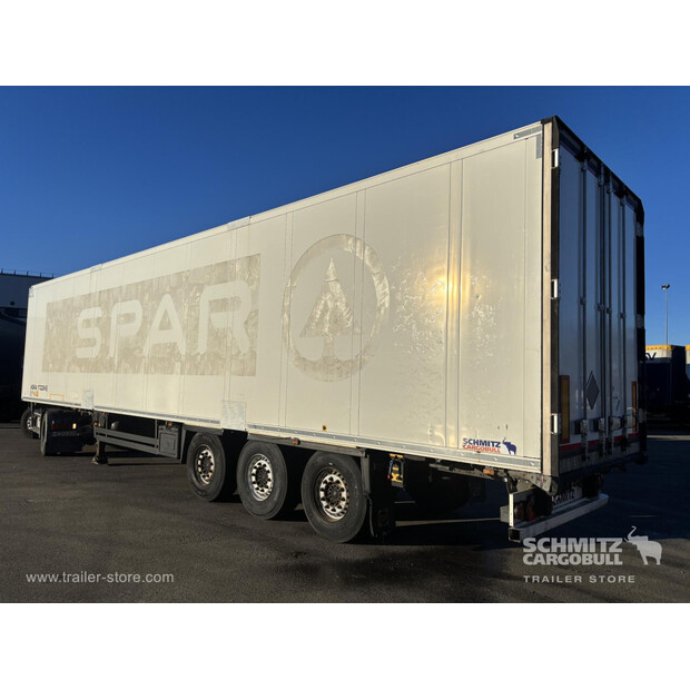 2017 Schmitz Cargobull OTHERS-46790043