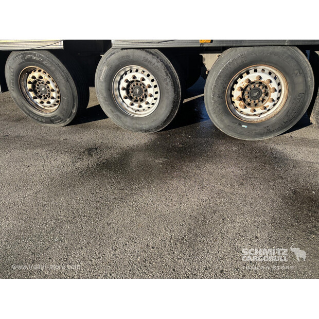 2017 Schmitz Cargobull OTHERS-46790044