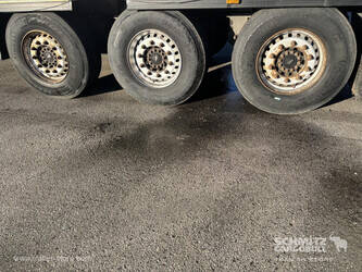 2017-schmitz-cargobull-others-1446352-46790044