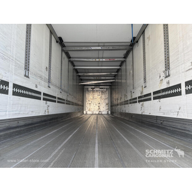 2017 Schmitz Cargobull OTHERS-46790045