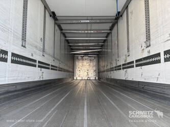 2017-schmitz-cargobull-others-1446352-46790045