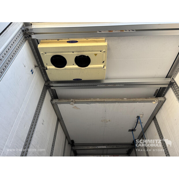 2017 Schmitz Cargobull OTHERS-46790046