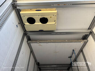 2017-schmitz-cargobull-others-1446352-46790046