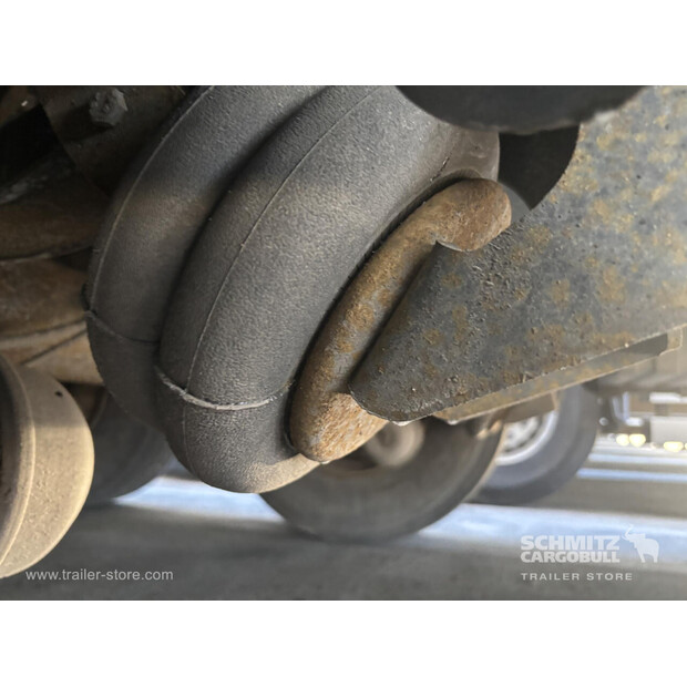 2017 Schmitz Cargobull OTHERS-46790047