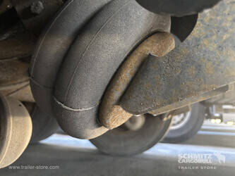 2017-schmitz-cargobull-others-1446352-46790047