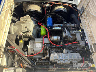 2017-schmitz-cargobull-others-1446352-46790048