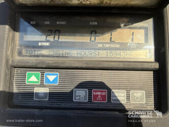 2017-schmitz-cargobull-others-1446352-46790049