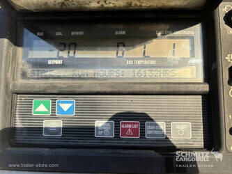 2017-schmitz-cargobull-others-1446352-46790050