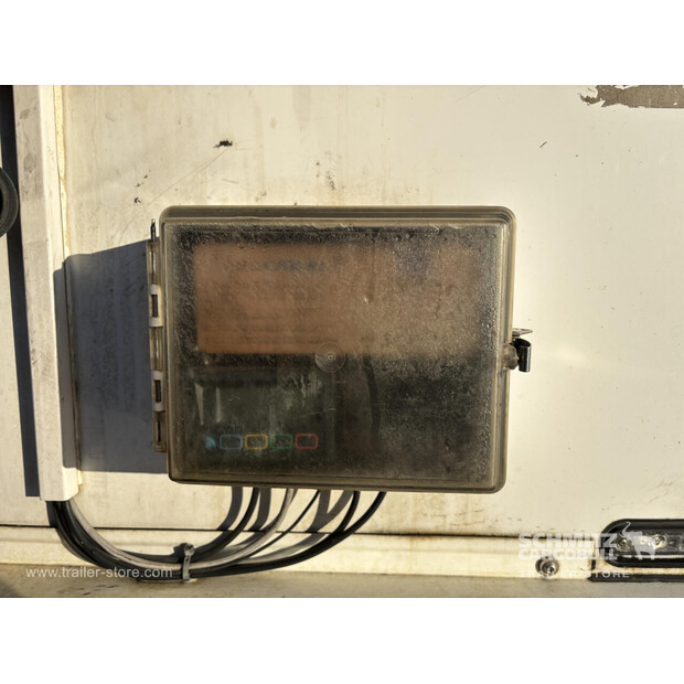 2017 Schmitz Cargobull OTHERS-46790051