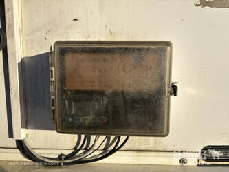 2017-schmitz-cargobull-others-1446352-46790051