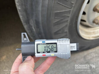 2017-schmitz-cargobull-others-1446352-46790052