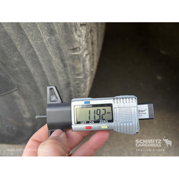 2017 Schmitz Cargobull OTHERS-46790053