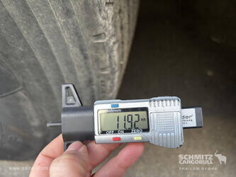 2017-schmitz-cargobull-others-1446352-46790053