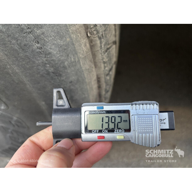 2017 Schmitz Cargobull OTHERS-46790054