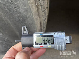 2017-schmitz-cargobull-others-1446352-46790054