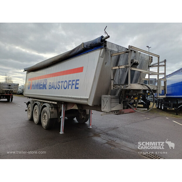 2021 Schmitz Cargobull OTHERS-46790055