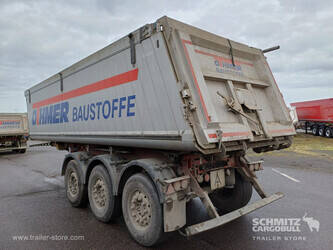 2021-schmitz-cargobull-others-1446353-46790056