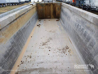 2021-schmitz-cargobull-others-1446353-46790057