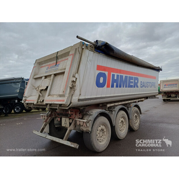 2021 Schmitz Cargobull OTHERS-46790059