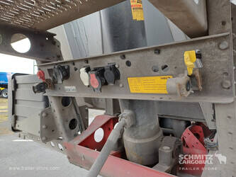 2021-schmitz-cargobull-others-1446353-46790062