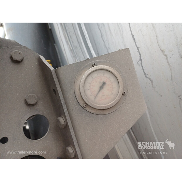 2021 Schmitz Cargobull OTHERS-46790063