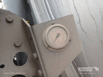 2021-schmitz-cargobull-others-1446353-46790063