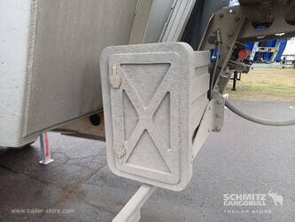 2021-schmitz-cargobull-others-1446353-46790064