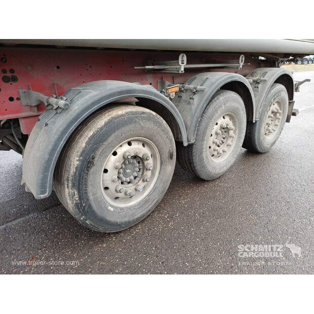 2021 Schmitz Cargobull OTHERS-46790065
