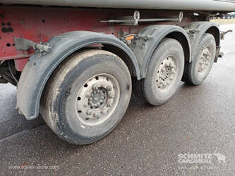 2021-schmitz-cargobull-others-1446353-46790065