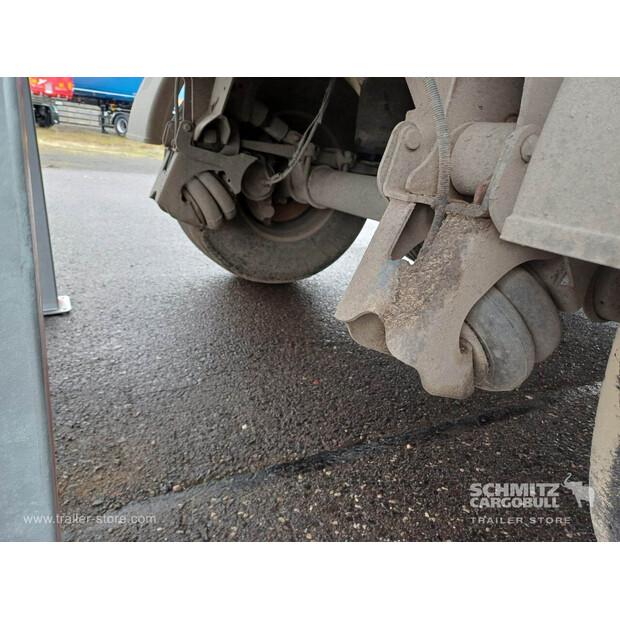 2021 Schmitz Cargobull OTHERS-46790066