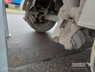 2021-schmitz-cargobull-others-1446353-46790066