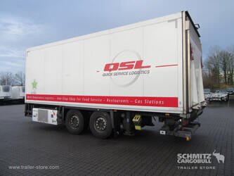 2017-schmitz-cargobull-others-1446354-46790068